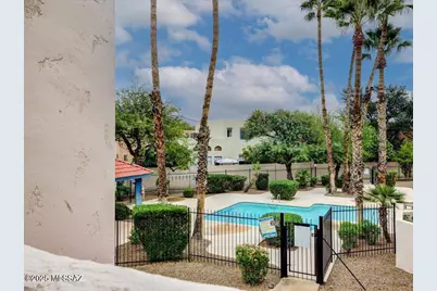 4271 N River Grove Circle #236, Tucson, AZ 85719 - Photo 25