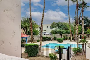 4271 N River Grove Cir, Tucson, AZ 85719 - Photo 25