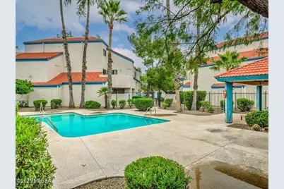 4271 N River Grove Circle #236, Tucson, AZ 85719 - Photo 35