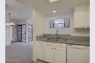 4271 N River Grove Circle #236, Tucson, AZ 85719 - Photo 21