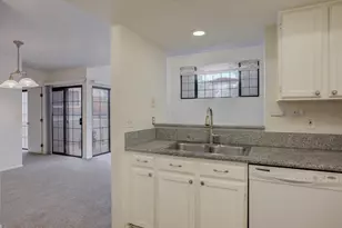 4271 N River Grove Cir, Tucson, AZ 85719 - Photo 21