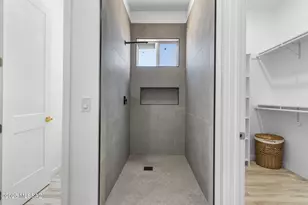 1803 Japon Ct, Rio Rico, AZ 85648 - Photo 31