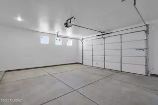 1803 Japon Ct, Rio Rico, AZ 85648 - Photo 35