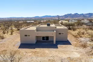 1803 Japon Ct, Rio Rico, AZ 85648 - Photo 37