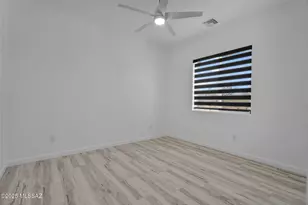 1803 Japon Ct, Rio Rico, AZ 85648 - Photo 19