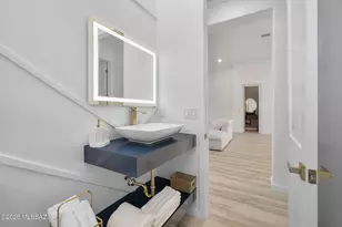 1803 Japon Ct, Rio Rico, AZ 85648 - Photo 23