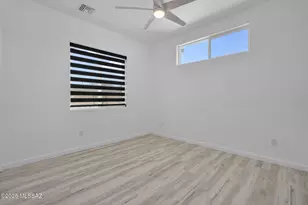 1803 Japon Ct, Rio Rico, AZ 85648 - Photo 17