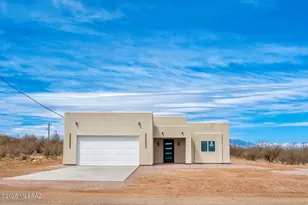 1803 Japon Ct, Rio Rico, AZ 85648 - Photo 3