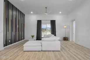 1803 Japon Ct, Rio Rico, AZ 85648 - Photo 13