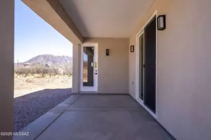 1803 Japon Ct, Rio Rico, AZ 85648 - Photo 41