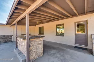 909 S Catalina Ave, Tucson, AZ 85711 - Photo 23