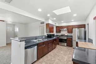 909 S Catalina Ave, Tucson, AZ 85711 - Photo 7