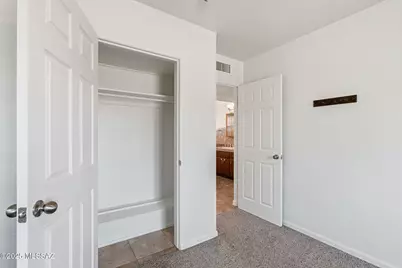 909 S Catalina Avenue, Tucson, AZ 85711 - Photo 17