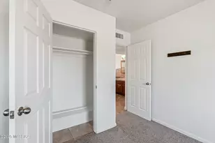 909 S Catalina Ave, Tucson, AZ 85711 - Photo 17