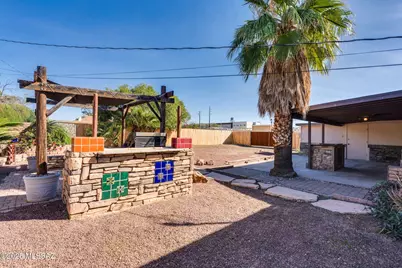 909 S Catalina Avenue, Tucson, AZ 85711 - Photo 25