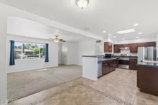 909 S Catalina Ave, Tucson, AZ 85711 - Photo 5