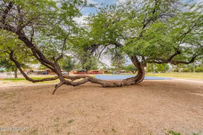 909 S Catalina Avenue, Tucson, AZ 85711 - Photo 41