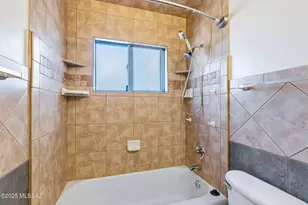 909 S Catalina Ave, Tucson, AZ 85711 - Photo 19