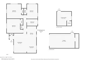 909 S Catalina Ave, Tucson, AZ 85711 - Photo 43