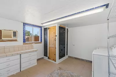 909 S Catalina Avenue, Tucson, AZ 85711 - Photo 31