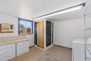 909 S Catalina Ave, Tucson, AZ 85711 - Photo 31