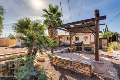 909 S Catalina Avenue, Tucson, AZ 85711 - Photo 27