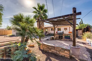 909 S Catalina Ave, Tucson, AZ 85711 - Photo 27