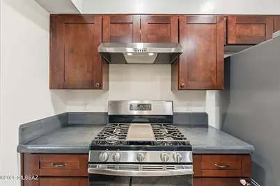 909 S Catalina Avenue, Tucson, AZ 85711 - Photo 11