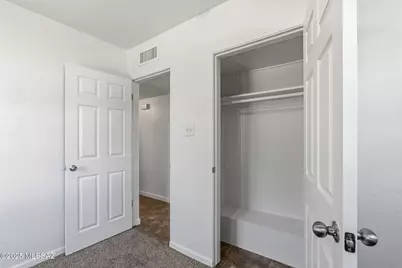 909 S Catalina Avenue, Tucson, AZ 85711 - Photo 21