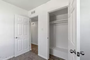 909 S Catalina Ave, Tucson, AZ 85711 - Photo 21