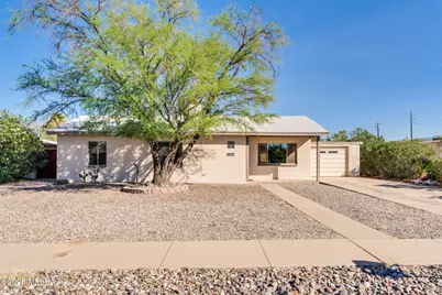 909 S Catalina Avenue, Tucson, AZ 85711 - Photo 1