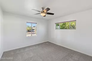 909 S Catalina Ave, Tucson, AZ 85711 - Photo 15