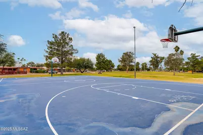 909 S Catalina Avenue, Tucson, AZ 85711 - Photo 39