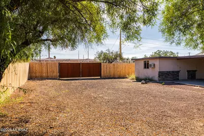 909 S Catalina Avenue, Tucson, AZ 85711 - Photo 29