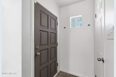 909 S Catalina Avenue, Tucson, AZ 85711 - Photo 3