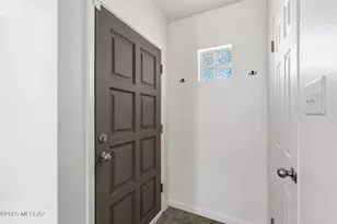 909 S Catalina Ave, Tucson, AZ 85711 - Photo 3