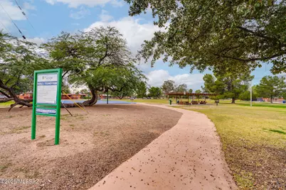 909 S Catalina Avenue, Tucson, AZ 85711 - Photo 37