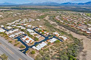 1343 W Calle Madrid, Green Valley, AZ 85622 - Photo 37