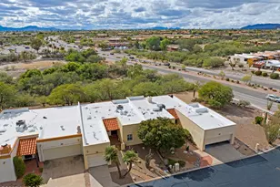 1343 W Calle Madrid, Green Valley, AZ 85622 - Photo 35