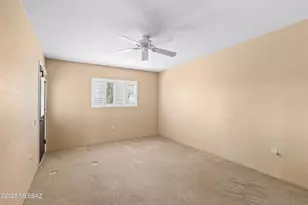 1343 W Calle Madrid, Green Valley, AZ 85622 - Photo 23