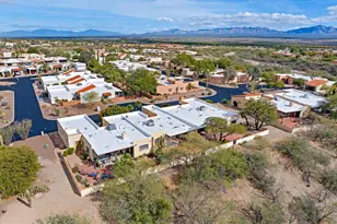 1343 W Calle Madrid, Green Valley, AZ 85622 - Photo 39