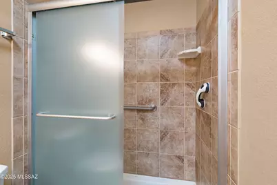 1343 W Calle Madrid, Green Valley, AZ 85622 - Photo 21