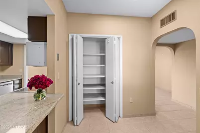 1343 W Calle Madrid, Green Valley, AZ 85622 - Photo 25