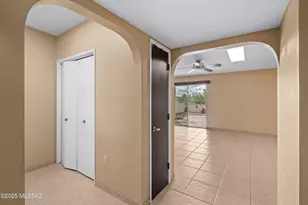 1343 W Calle Madrid, Green Valley, AZ 85622 - Photo 7