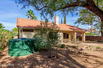 8410 E Heath Court, Tucson, AZ 85715 - Photo 33