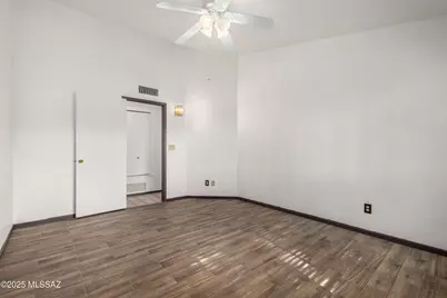8410 E Heath Court, Tucson, AZ 85715 - Photo 19
