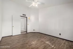 8410 E Heath Ct, Tucson, AZ 85715 - Photo 19