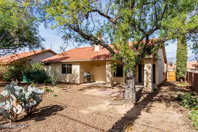 8410 E Heath Court, Tucson, AZ 85715 - Photo 31