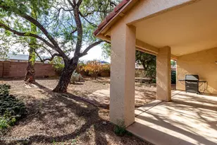 8410 E Heath Ct, Tucson, AZ 85715 - Photo 29