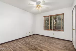 8410 E Heath Ct, Tucson, AZ 85715 - Photo 25